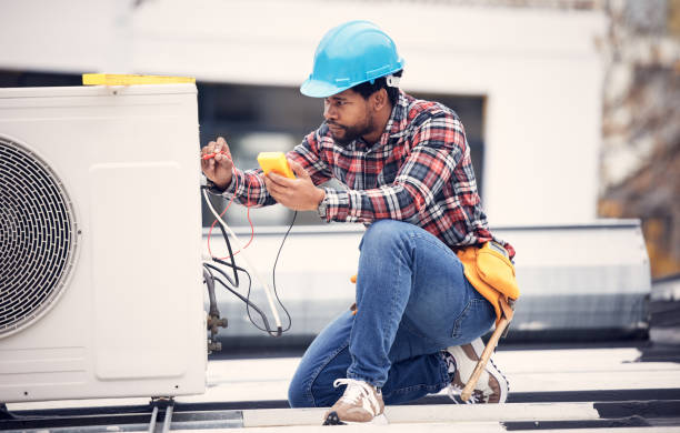 Best Electrician for Home Renovation  in Avoca, IA
